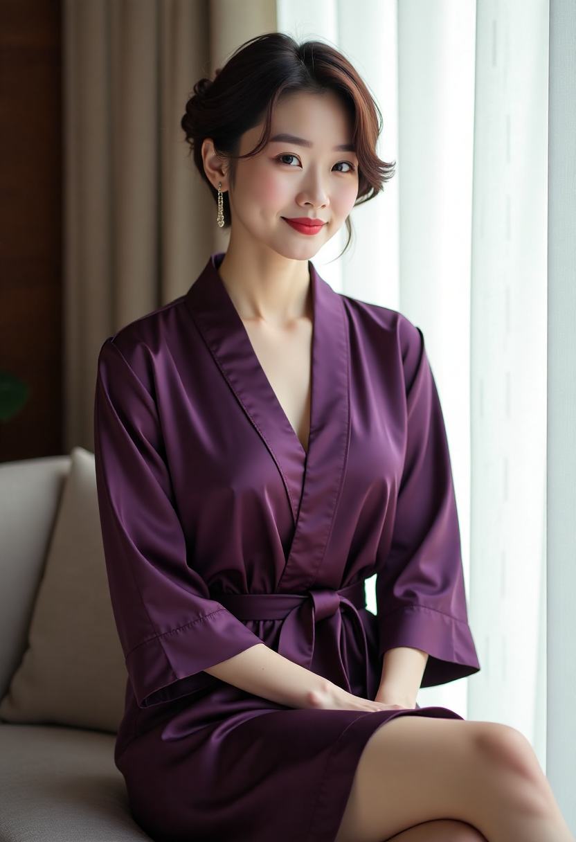 原著对比与改编亮点